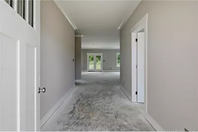 270 Cambray Downs (Lot 12) Court, Raeford, NC 28376 - Photo 5