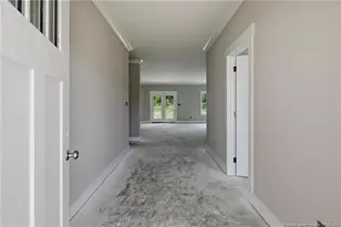 270 Cambray Downs (Lot 12) Ct, Raeford, NC 28376 - Photo 5