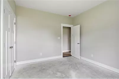 270 Cambray Downs (Lot 12) Court, Raeford, NC 28376 - Photo 45