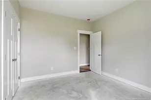 270 Cambray Downs (Lot 12) Ct, Raeford, NC 28376 - Photo 45