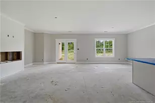 270 Cambray Downs (Lot 12) Ct, Raeford, NC 28376 - Photo 11
