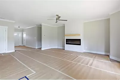 270 Cambray Downs (Lot 12) Court, Raeford, NC 28376 - Photo 17