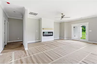 270 Cambray Downs (Lot 12) Court, Raeford, NC 28376 - Photo 19
