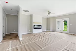 270 Cambray Downs (Lot 12) Ct, Raeford, NC 28376 - Photo 19