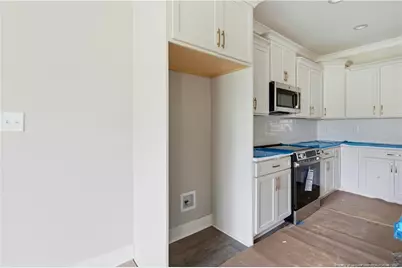270 Cambray Downs (Lot 12) Court, Raeford, NC 28376 - Photo 25