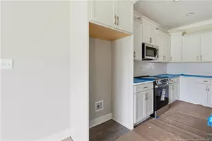 270 Cambray Downs (Lot 12) Ct, Raeford, NC 28376 - Photo 25