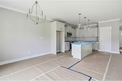 270 Cambray Downs (Lot 12) Court, Raeford, NC 28376 - Photo 21