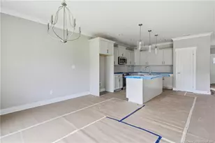 270 Cambray Downs (Lot 12) Ct, Raeford, NC 28376 - Photo 21