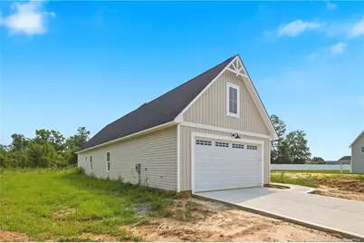 270 Cambray Downs (Lot 12) Court, Raeford, NC 28376 - Photo 3