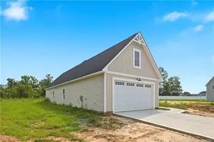 270 Cambray Downs (Lot 12) Ct, Raeford, NC 28376 - Photo 3