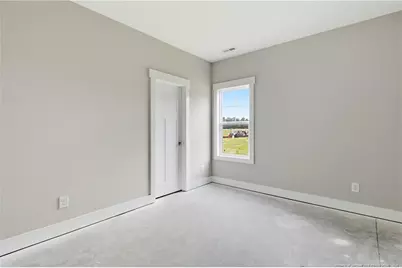 270 Cambray Downs (Lot 12) Court, Raeford, NC 28376 - Photo 37