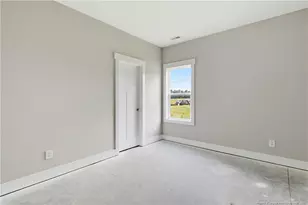 270 Cambray Downs (Lot 12) Ct, Raeford, NC 28376 - Photo 37