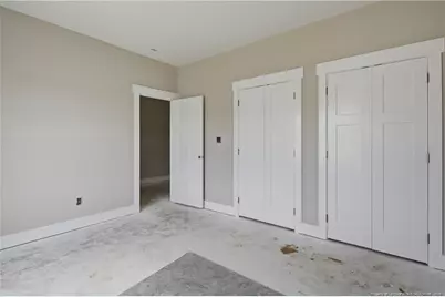 270 Cambray Downs (Lot 12) Court, Raeford, NC 28376 - Photo 9