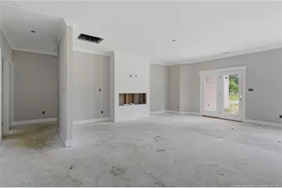 270 Cambray Downs (Lot 12) Court, Raeford, NC 28376 - Photo 13