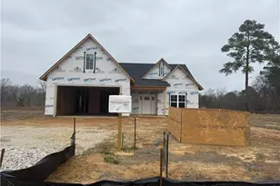 270 Cambray Downs (Lot 12) Ct, Raeford, NC 28376 - Photo 1