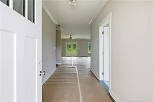 270 Cambray Downs (Lot 12) Ct, Raeford, NC 28376 - Photo 5