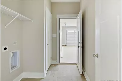 270 Cambray Downs (Lot 12) Court, Raeford, NC 28376 - Photo 29