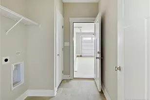 270 Cambray Downs (Lot 12) Ct, Raeford, NC 28376 - Photo 29