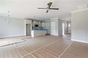 270 Cambray Downs (Lot 12) Ct, Raeford, NC 28376 - Photo 15