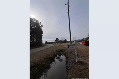 Pittman Loop Road, Fairmont, NC 28364 - Photo 13