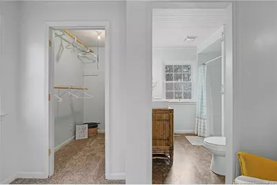 5305 Brower Trail, Hope Mills, NC 28348 - Photo 23