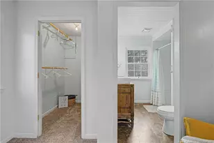 5305 Brower Trail, Hope Mills, NC 28348 - Photo 23