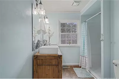 5305 Brower Trail, Hope Mills, NC 28348 - Photo 25