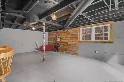 5305 Brower Trail, Hope Mills, NC 28348 - Photo 39