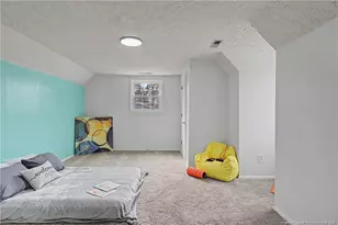 5305 Brower Trail, Hope Mills, NC 28348 - Photo 29