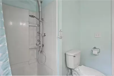 5305 Brower Trail, Hope Mills, NC 28348 - Photo 27