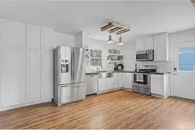 5305 Brower Trail, Hope Mills, NC 28348 - Photo 11