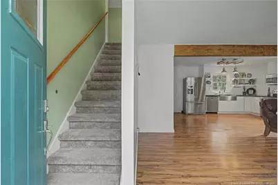 5305 Brower Trail, Hope Mills, NC 28348 - Photo 5