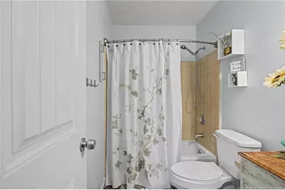 5305 Brower Trail, Hope Mills, NC 28348 - Photo 17