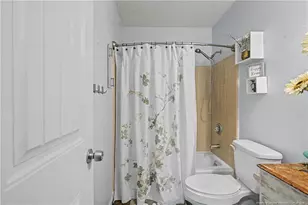 5305 Brower Trail, Hope Mills, NC 28348 - Photo 17