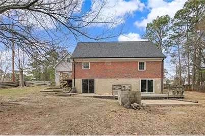 5305 Brower Trail, Hope Mills, NC 28348 - Photo 45