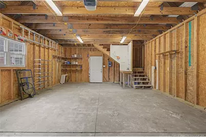 5305 Brower Trail, Hope Mills, NC 28348 - Photo 43