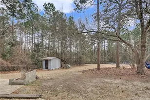 5305 Brower Trail, Hope Mills, NC 28348 - Photo 49