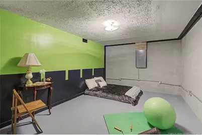 5305 Brower Trail, Hope Mills, NC 28348 - Photo 33