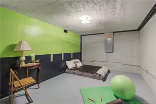 5305 Brower Trail, Hope Mills, NC 28348 - Photo 33