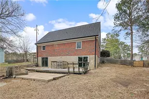 5305 Brower Trail, Hope Mills, NC 28348 - Photo 47