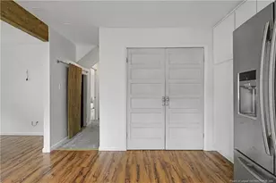 5305 Brower Trail, Hope Mills, NC 28348 - Photo 15