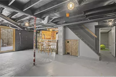 5305 Brower Trail, Hope Mills, NC 28348 - Photo 37