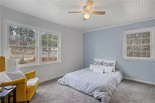 5305 Brower Trail, Hope Mills, NC 28348 - Photo 19