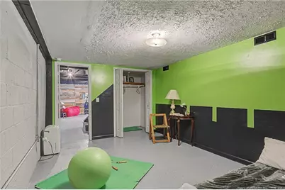 5305 Brower Trail, Hope Mills, NC 28348 - Photo 35