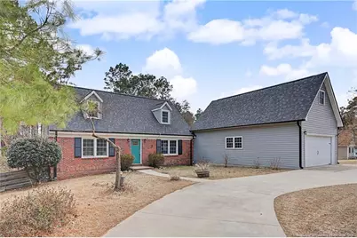 5305 Brower Trail, Hope Mills, NC 28348 - Photo 3