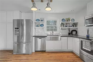 5305 Brower Trail, Hope Mills, NC 28348 - Photo 13