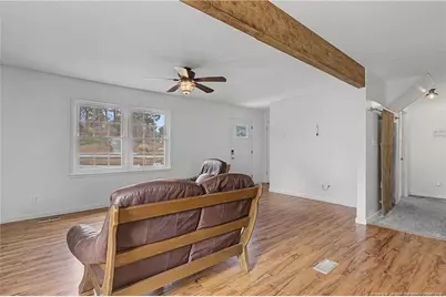 5305 Brower Trail, Hope Mills, NC 28348 - Photo 9