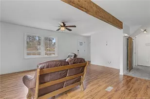 5305 Brower Trail, Hope Mills, NC 28348 - Photo 9