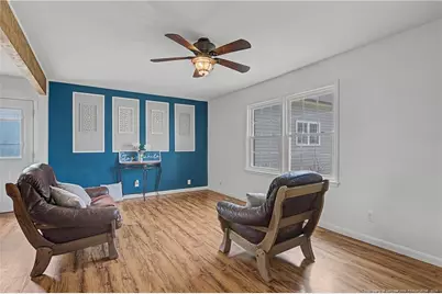 5305 Brower Trail, Hope Mills, NC 28348 - Photo 7