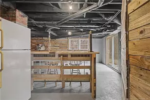 5305 Brower Trail, Hope Mills, NC 28348 - Photo 41